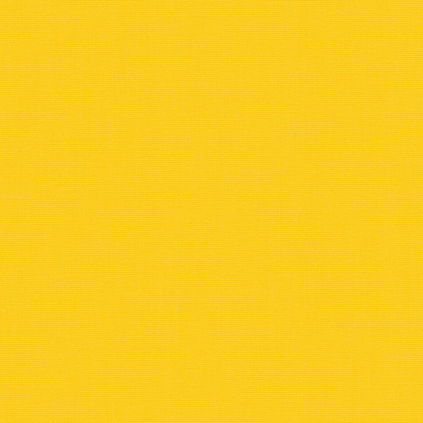 Acacia Sunshine Vertical blind