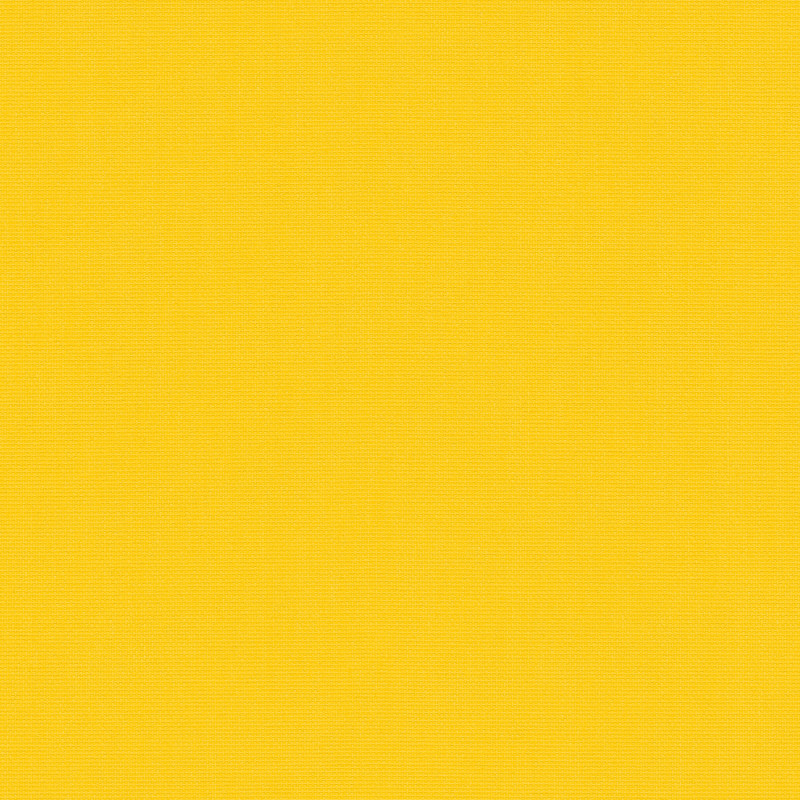 Acacia Sunshine Vertical blind