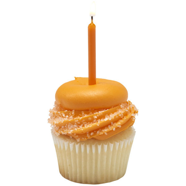 Good Vibes Smooth & Spiral Candles