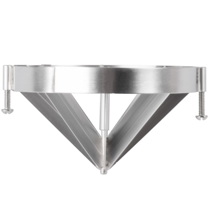 8-section-wedge replacement blade assembly for Wedgemaster™ fruit and vegetable wedger