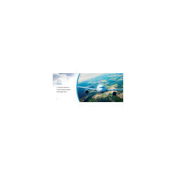 s--OTS21HkT--/p6xxzclk5pnw1bqphyda.jpg