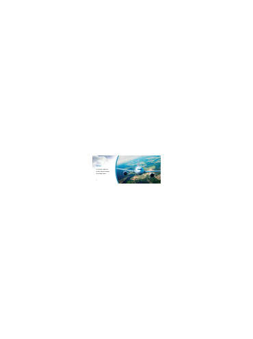 s--OTS21HkT--/p6xxzclk5pnw1bqphyda.jpg