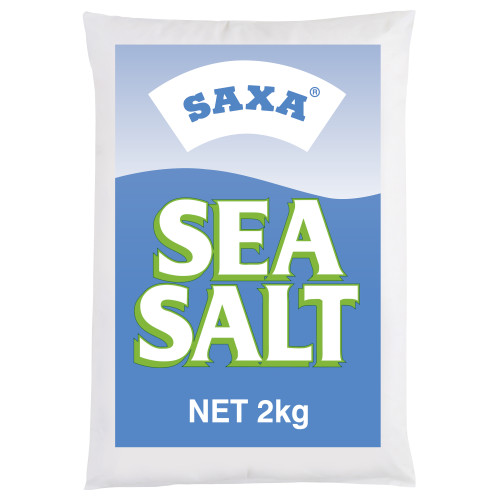 saxa-sea-salt-2kg