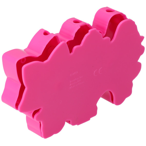 L.O.L. Surprise!™ Let's Be Friends DecoSet®