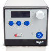 120-volt sous vide immersion circulator head