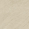 Bloomington Sand 3×24 Bullnose Matte Rectified