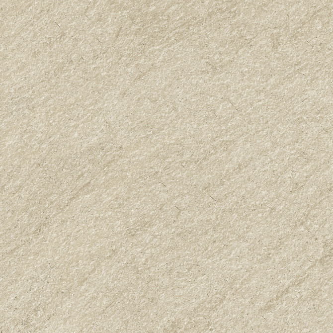 Tile Image