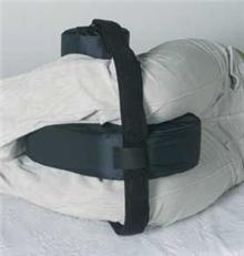 AliMed® Side-Lying Leg and Knee Abductor