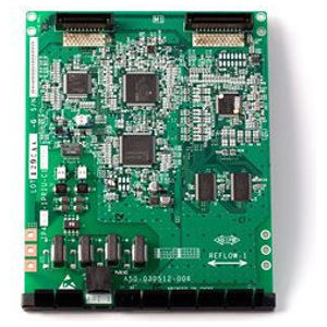 Interface Card