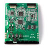 Interface Card