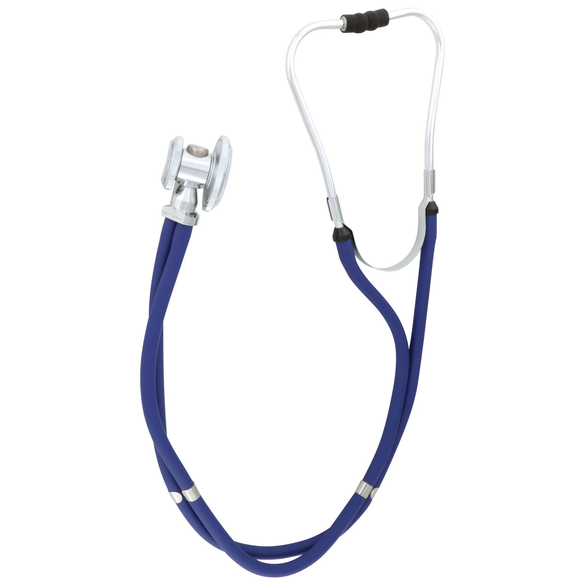 View 5