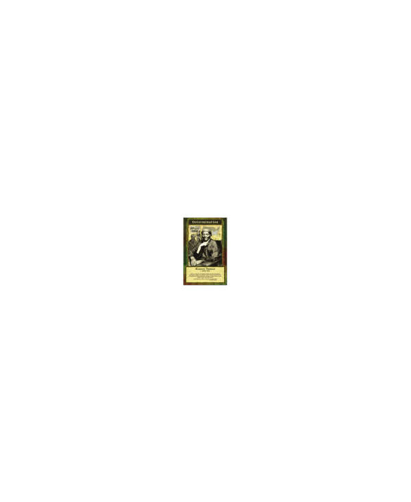 s--OU4kZDWH--/ynmsqapoyyobnd8hyu8r.jpg