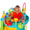 BounceOBunch Activity Center™