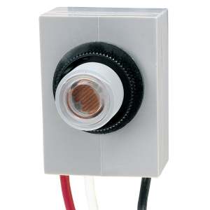 K4000 Series Fixed Position Mounting, Thermal Type