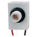 K4000 Series Fixed Position Mounting, Thermal Type