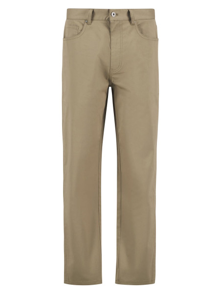 Lightweight Stretch Regular Chinos Lightweight Stretch Regular Chinos