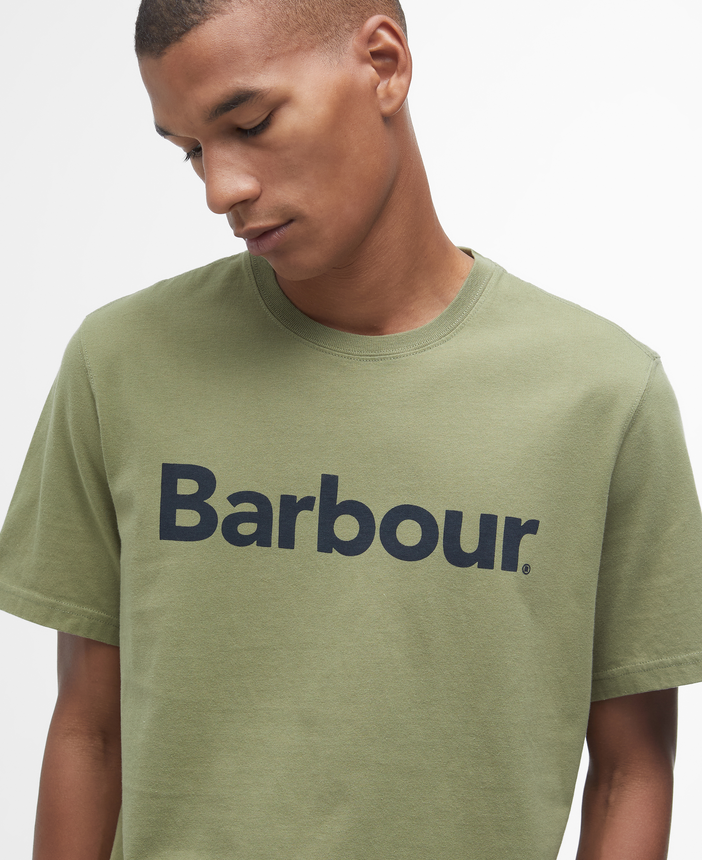 T-shirt Logo image number 3