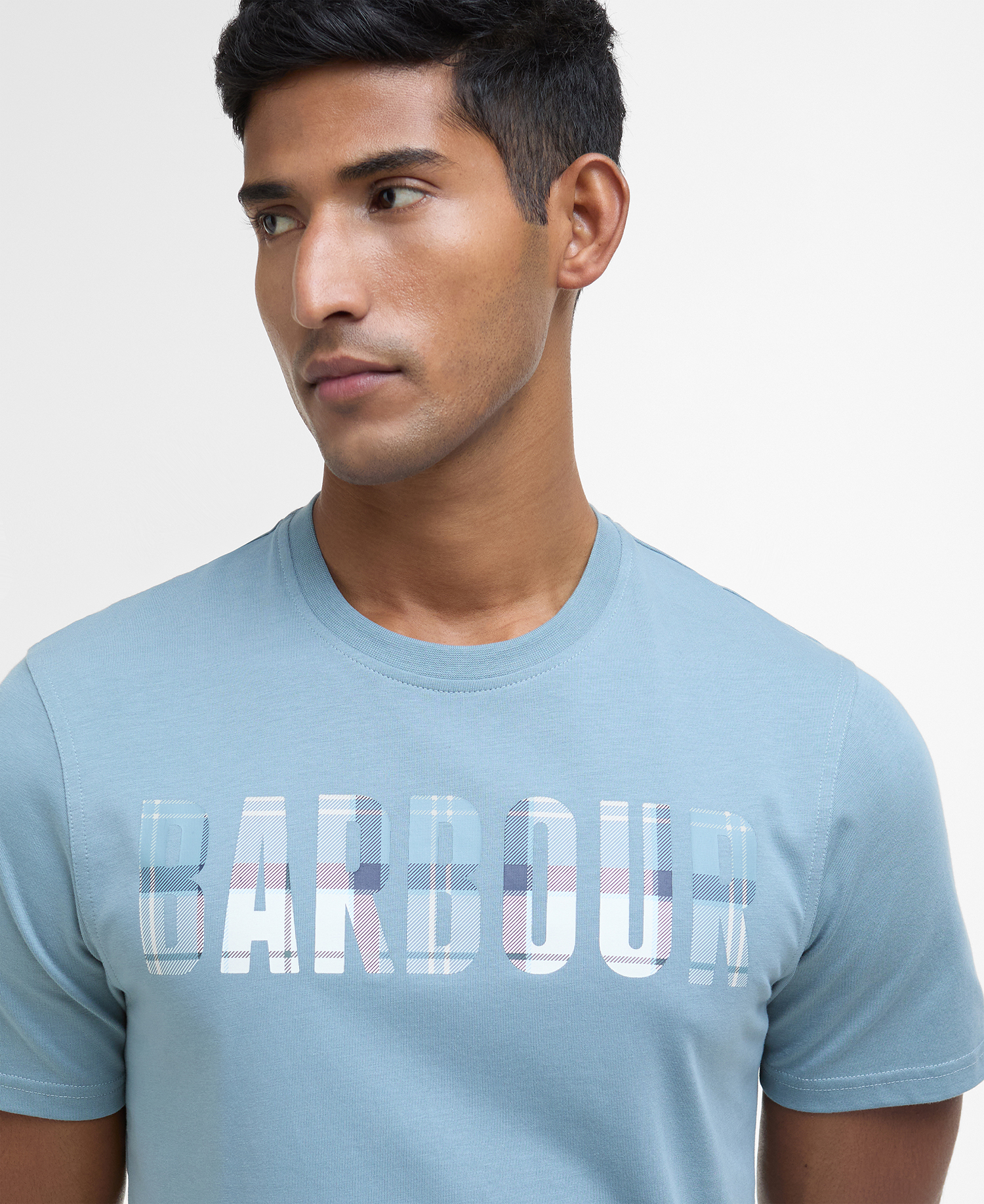 Thurford T-Shirt image number 3