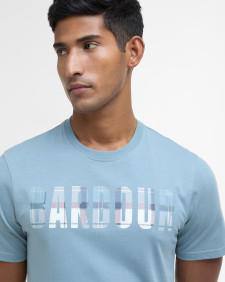 T-Shirt Thurford 