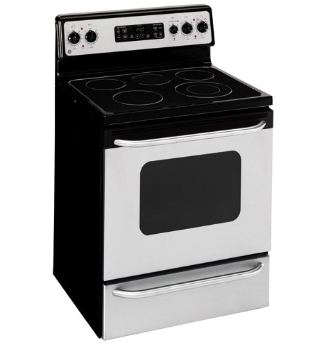 GE® 30