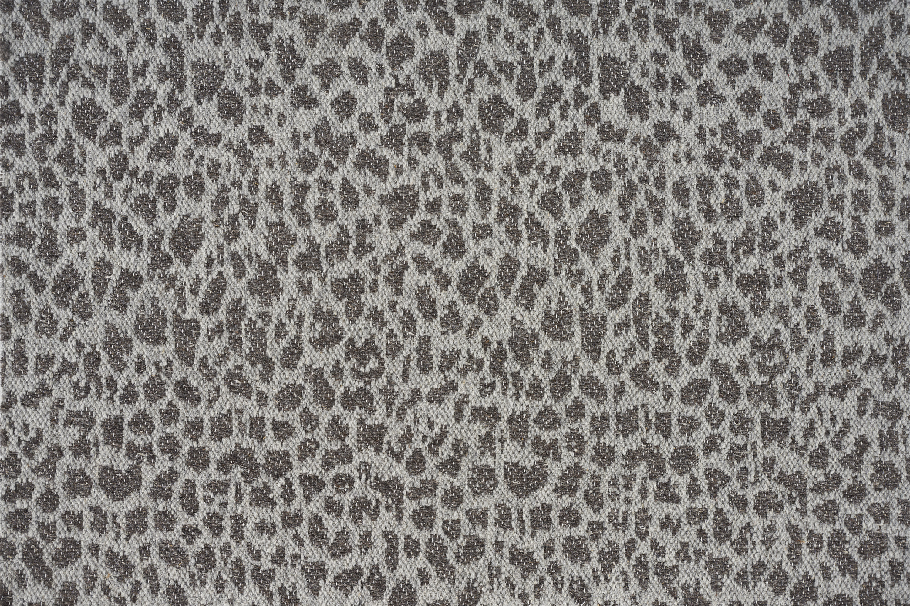 NATURALS CHEETAH CHEET CARBON