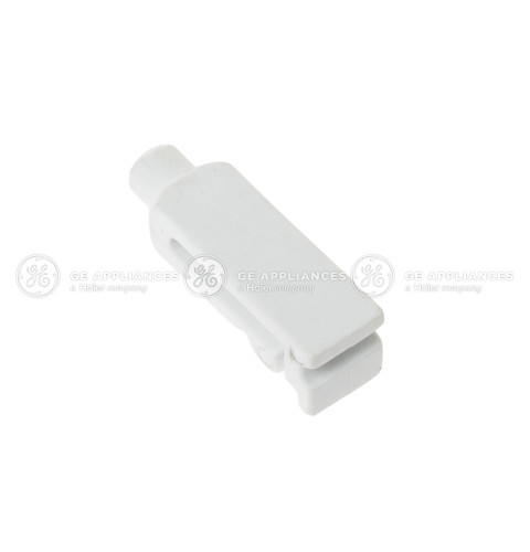 LID HINGE