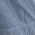Shorts Tindale Striped swatch