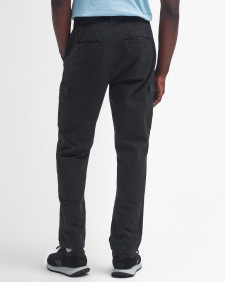 Hose Ripstop Cargo 