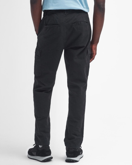 Hose Ripstop Cargo