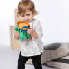 Discover & Go Lion™