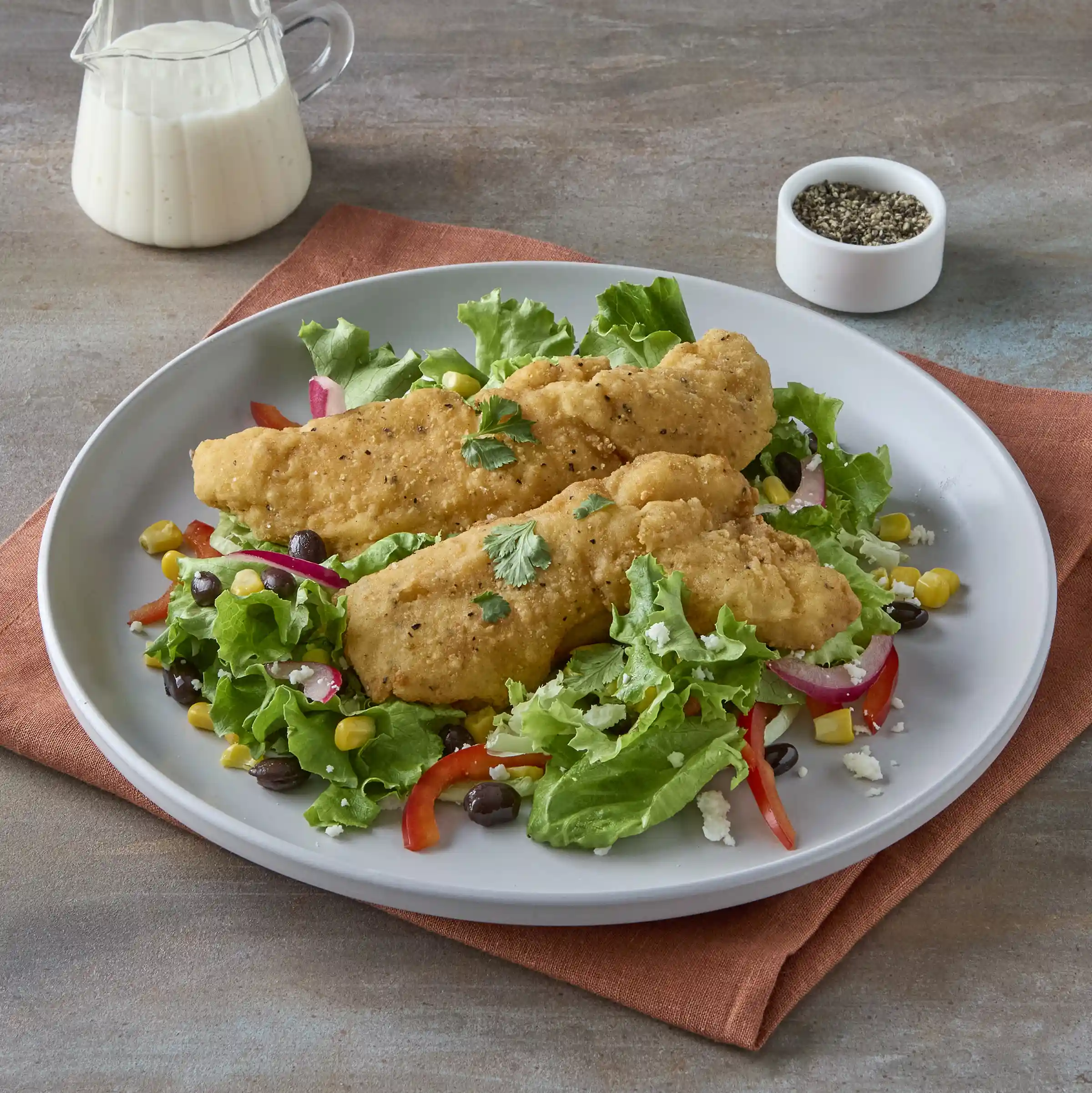 Tyson® Uncooked Chicken Tenderloin Fritters https://images.salsify.com/image/upload/s--dBrCr29O--/q_25/08ff1a1a13fd34dab751c1fe6cd10d1adad2e93c.webp