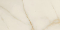 Stones at Large Oro Bianco 12×24 Field Tile Polished Rectified
