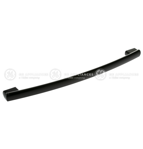 HANDLE (BLACK)