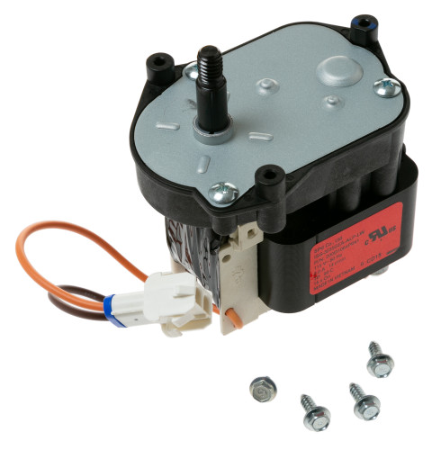 AUGER MOTOR SERVICE KIT