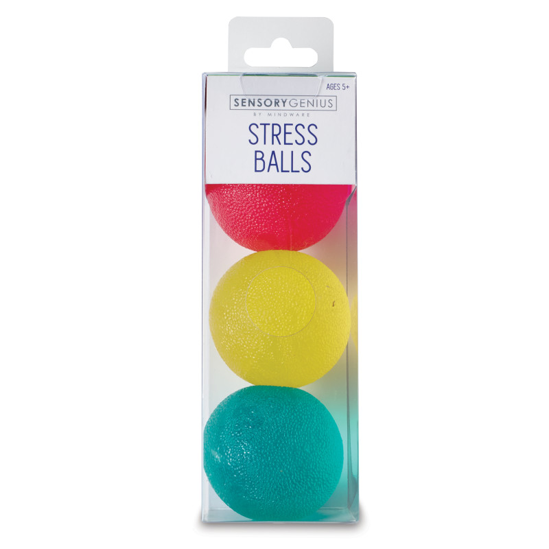 Stress+Balls%E2%84%A2