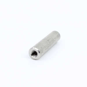 Joint Pin D=8 L=37