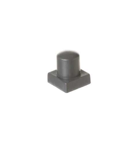 RANGE BUTTON SWITCH