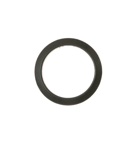 SEAL CONTROL (BLACK)