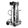 Karcher, IVM 60/24-2 HEPA, 0", Industrial Vacuum