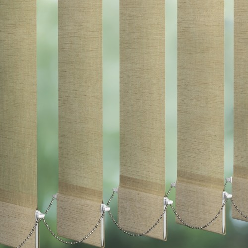 Furore 6637 Vertical Blind