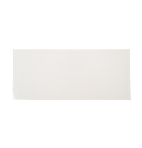 DOOR FILM