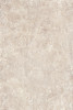 Elba Ash 24×35 Field Tile Grip