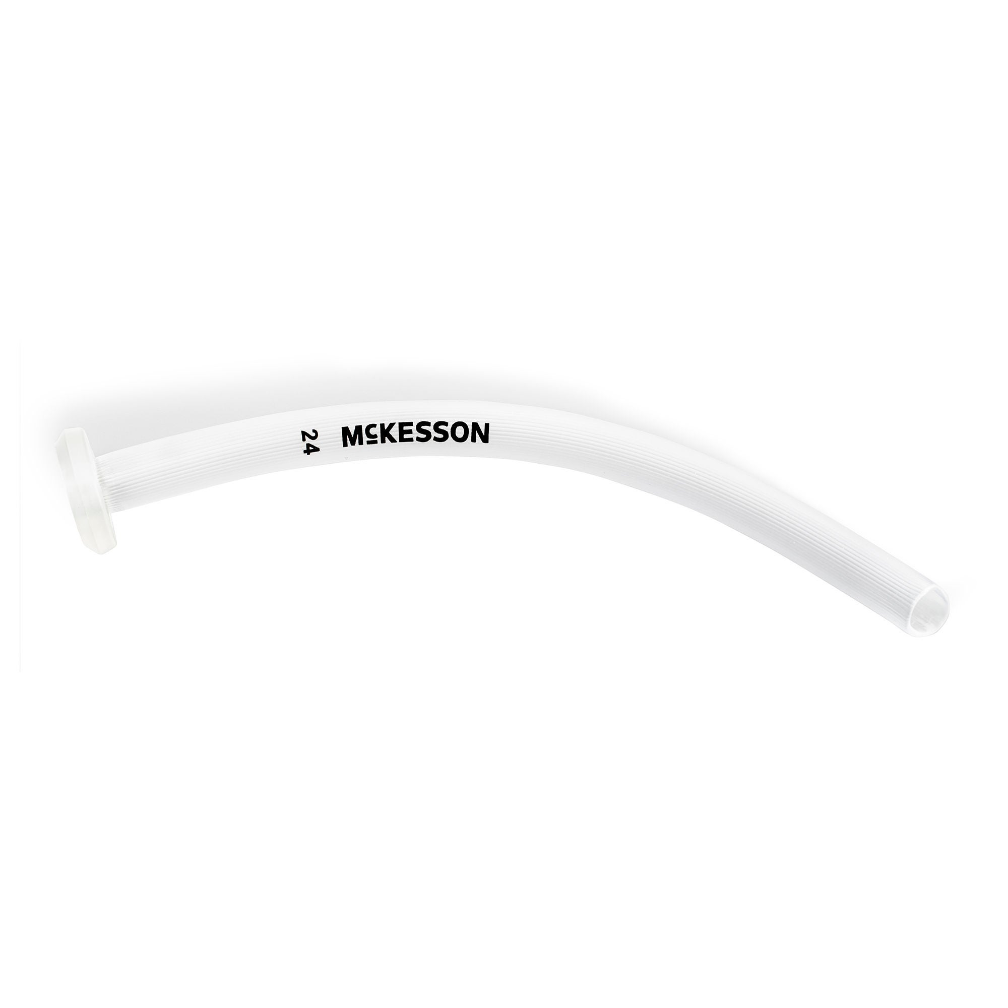McKesson Brand AIRWAY, NASOPHARYN PVC 24FR (10/BX)
