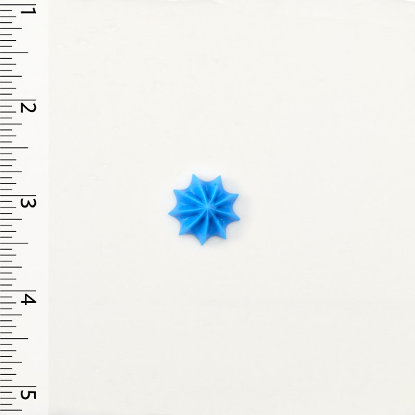 #22 Star Decorating Tip