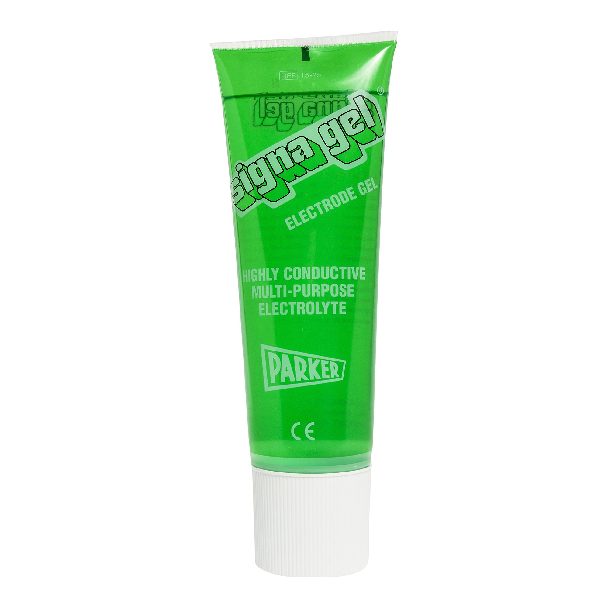 Signagel Electrode Gel MK 679814