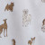 Safari Relaxed Long-Sleeved Shirt swatch