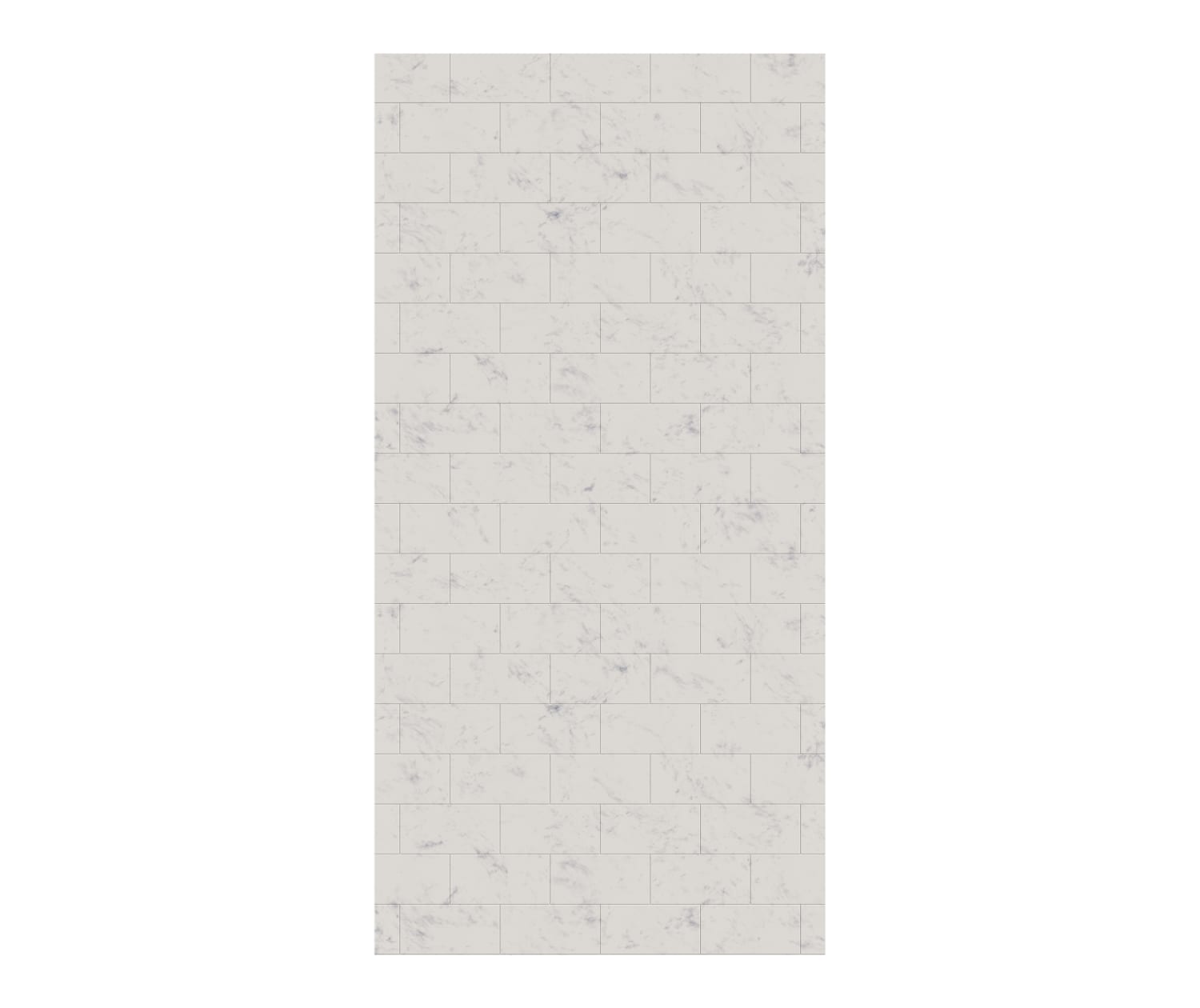 13307D1348EF80096BF61E9225CB1A2B8E7B4718