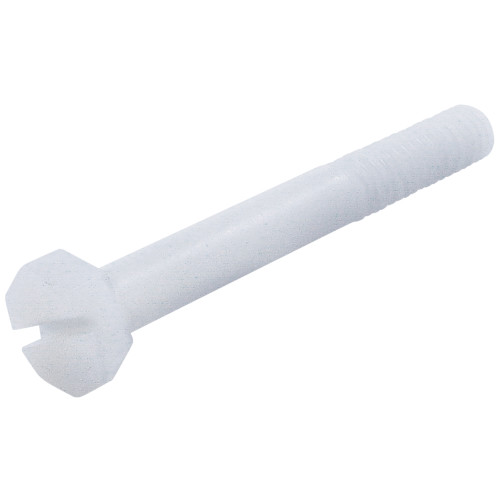 Toilet Seat Hinge Bolt (5/16