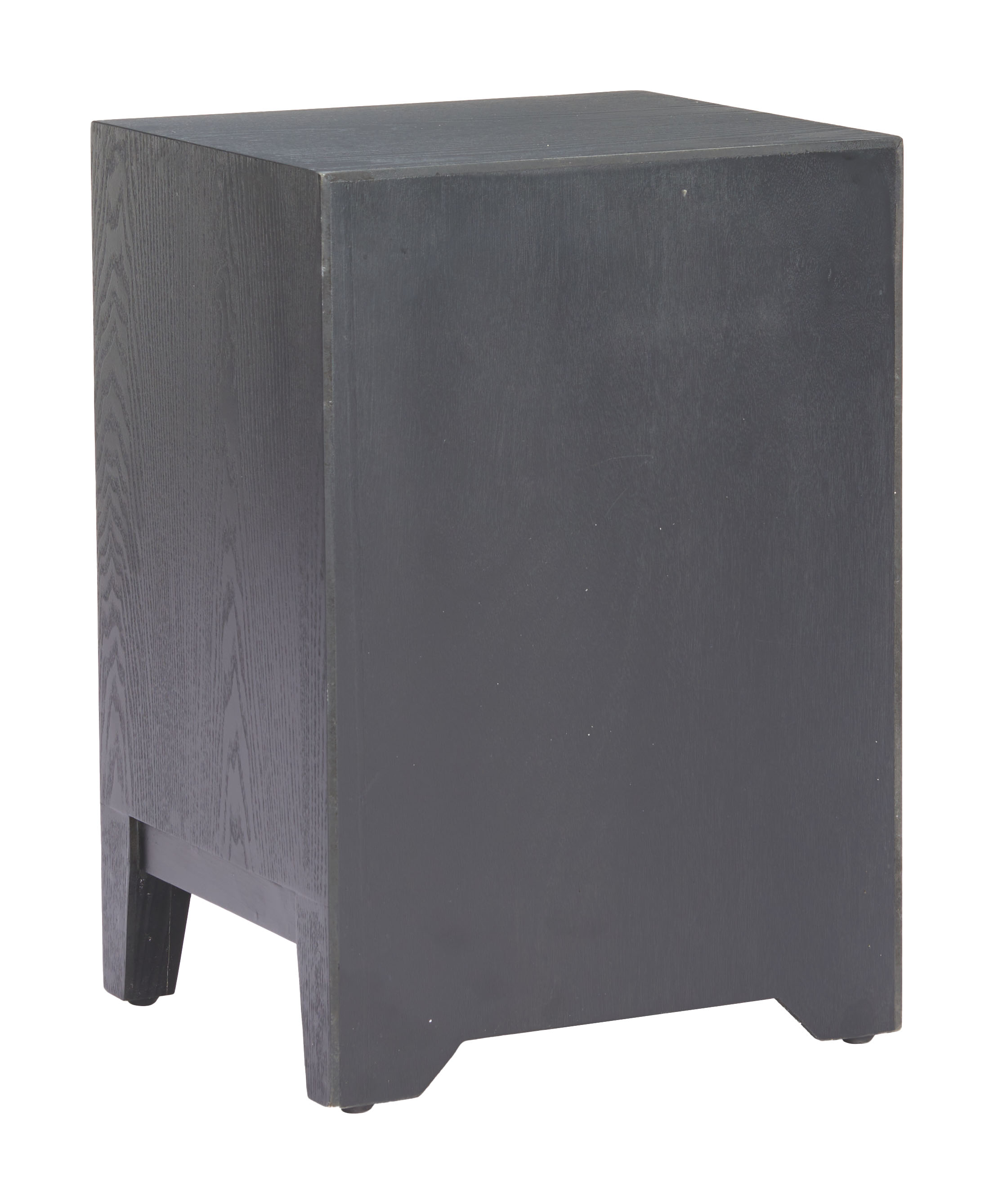 Noite Side Table Multicolor product image