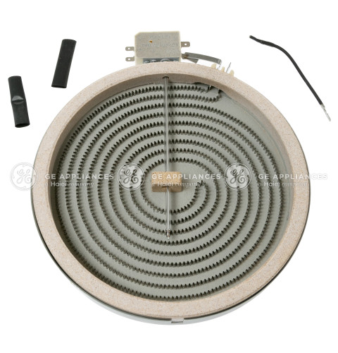 HEATING ELEMENT REPLACMENT KIT